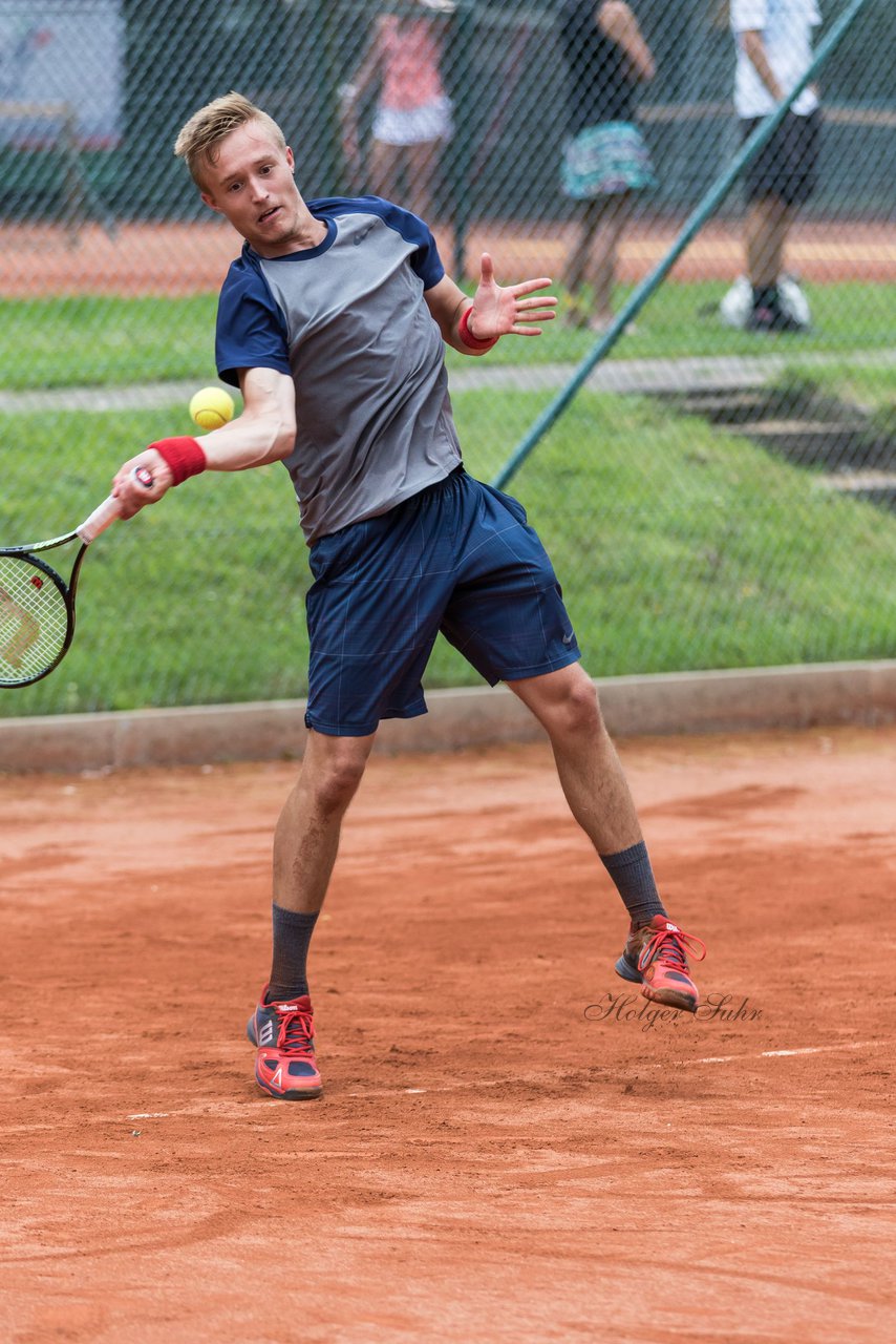 Bild 389 - Stadtwerke Pinneberg Cup